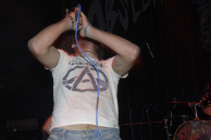 CATARRO